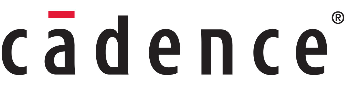 Cadence Design Systems