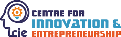 Centre of Innovation and Entrepreneurship, PES University